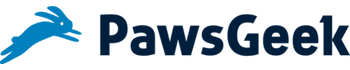 logo oyoslot
